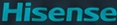 Hisense