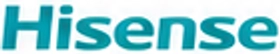 Hisense